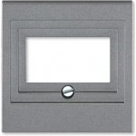 ABB Time 3294E-A00160 08 – Hledejceny.cz