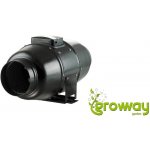 Dalap AP 150 Quiet – Zbozi.Blesk.cz