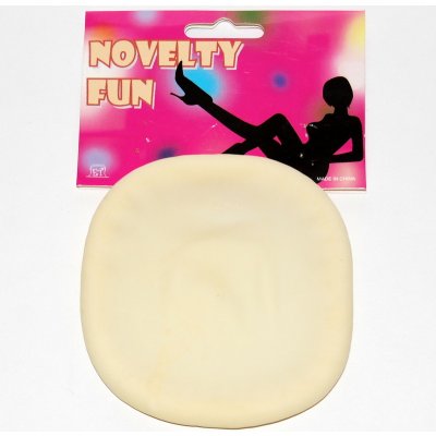 Kondom XXL – Zboží Dáma