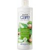 Šampon Avon Healthy Hydration 2 in 1 Shampoo & Conditioner 700 ml