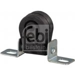 FEBI BILSTEIN FB 01238 – Hledejceny.cz