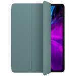 Smart Folio na iPad Pro 12,9" MXTE2ZM/A kaktusově zelený – Hledejceny.cz