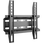 AlzaErgo F110B APW-EGTMF110B – Zboží Živě