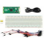 Keyestudio Arduino Raspberry PI Pico sada – Sleviste.cz