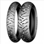 Michelin Anakee 3 170/60 R17 72V – Hledejceny.cz