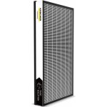 KÄRCHER 2.863-032.0 TVOC Sada filtrů 2 ks – Zboží Mobilmania