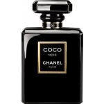 Chanel Coco Noir parfémovaná voda dámská 50 ml – Zboží Mobilmania