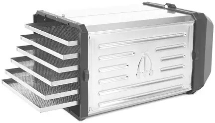 Tre Spade ATACAMA PRO DELUXE