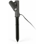 Faro 70787 – Hledejceny.cz