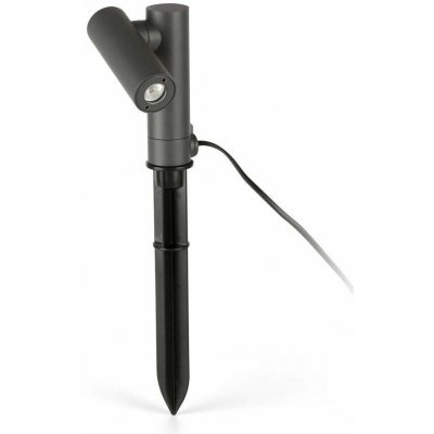 Faro 70787 – Hledejceny.cz