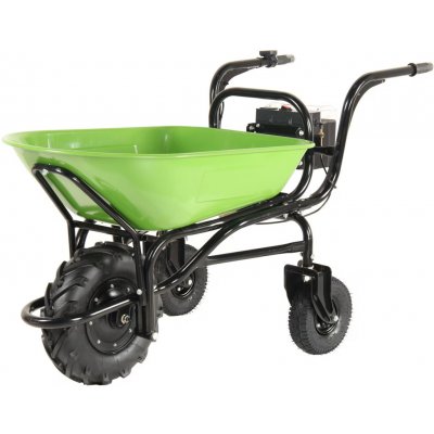 Procraft PWB270 – Sleviste.cz