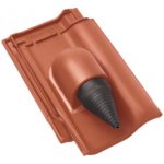 BMI Bramac Rubín 13 taška pro solární potrubí Engoba měděná – Sleviste.cz