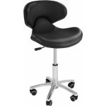 PHYSA ANDRIA – Sleviste.cz