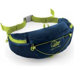 Lowe Alpine Lightflite 5 – Zboží Dáma