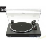 Dual CS 465 – Sleviste.cz