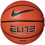 Nike ELITE TOURNAMENT – Zboží Dáma