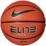 Nike ELITE TOURNAMENT – Zbozi.Blesk.cz