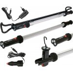 Yato YT-08529 – Zboží Mobilmania