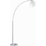 Trio R46031006 – Zboží Mobilmania