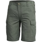 Šortky Pentagon BDU 2.0 Camo green – Zboží Dáma