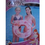 Bestway Winx kruh A180 – Zboží Dáma
