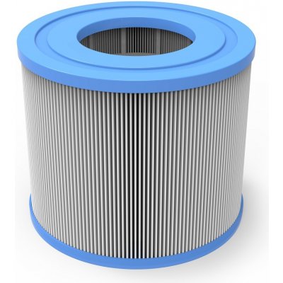 MASTER POOL JL290760 Kfiltrační kartuše Avenli Spa – Zboží Dáma