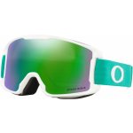 Oakley Line Miner S – Hledejceny.cz