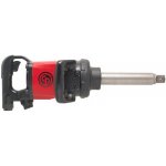 Chicago Pneumatic CP7782-6 – HobbyKompas.cz
