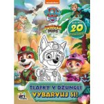 Písanka 4 Slova a věty – Hledejceny.cz