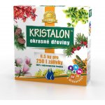 Agro Kristalon Okrasné dřeviny 0,5 kg – Zbozi.Blesk.cz