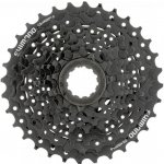 Shimano CS-HG200-9 – Hledejceny.cz