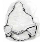 Thule CTS PLÁŠTĚNKA PU 2 CX CGR CHE 2010+ – Zboží Dáma