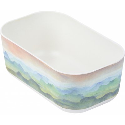 Monbento Bento box na jídlo MB Original Ginkgo