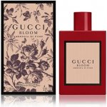 Gucci Bloom Ambrosia Di Fiori parfémovaná voda dámská 100 ml – Hledejceny.cz