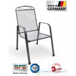 MFG Křeslo MFG ZINGST – Hledejceny.cz