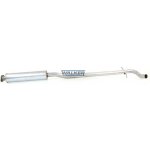 Walker WA 22872 – Hledejceny.cz