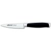 Kuchyňský nůž Arcos nůž na zeleninu Kyoto 100 mm