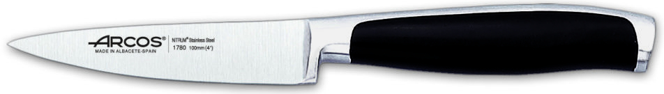 Arcos nůž na zeleninu Kyoto 100 mm