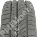 Osobní pneumatika Infinity INF 049 225/60 R16 98H