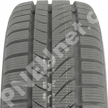 Infinity INF 049 225/60 R16 98H