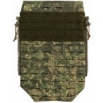 Direct Action panel zadní Molle Spitfire MK II pencott wildwood – Hledejceny.cz