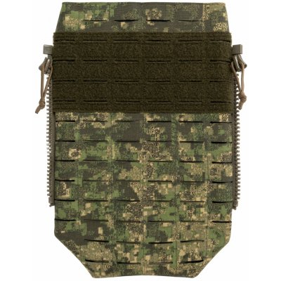 Direct Action panel zadní Molle Spitfire MK II pencott wildwood – Hledejceny.cz
