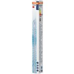 Osram žárovka halogenová 230V 1000W R7S L 189mm 22000lm – Zboží Živě