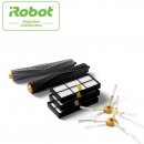 iRobot Roomba 4415866 Replenishment Kit