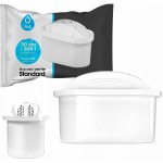 Dafi Unimax 1 ks – Hledejceny.cz