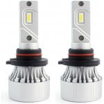 ledpodsviceni.cz LED HB3 9005 V1 - , 2x32W, 6.000lm, 9-32V