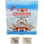 KOH-i-NOOR pryž 300 /40 měkká Slon – Sleviste.cz