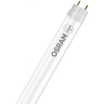 Osram LED zářivka G13 T8 , 8W, 900lm, 4000K, neutrální bílá, 60cm