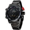 Weide 2309 b1c