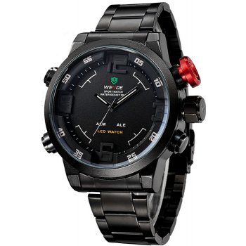 Weide 2309 b1c